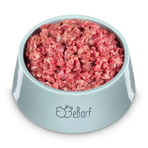 Cuellos de pato (molidos)