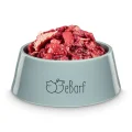 Beef Mouth Meat – Image 2 / 5