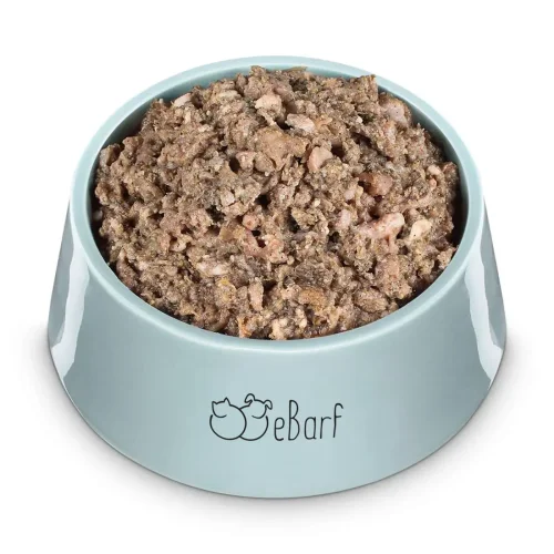 Grüner Pansen vom Lamm