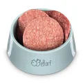 Hunde-Hamburger – Image 1 / 3