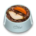 PFR56 Efterårs Menu – Billede 1 / 1