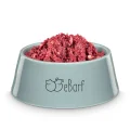 Mélange de Gibier et de Bœuf – Image 2 / 4