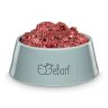 Beef Organ Mix – Image 2 / 4