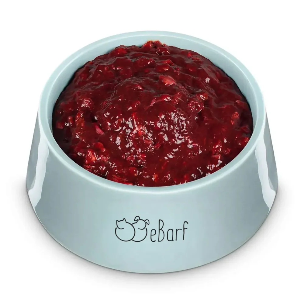Rate de Bœuf