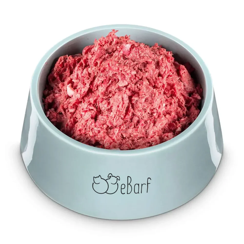 Ground Beef Breastbone