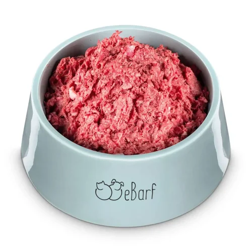 Ground Beef Breastbone