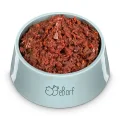 Hippo BARF M – Afbeelding 1 / 3