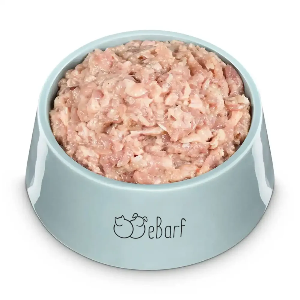 Poulet BARF L