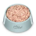 Poulet BARF L – Afbeelding 1 / 3