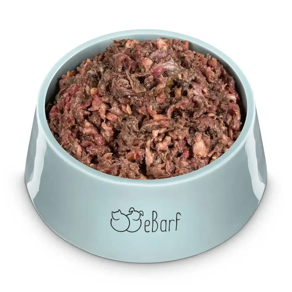 Beef-Country BARF L