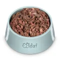 Beef-Country BARF L – Imagen 1 / 3