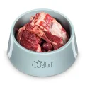 Ziegenfleisch (am Stück) – Image 1 / 4