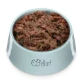 Komplettmenü Huhn – Billede 1 / 1