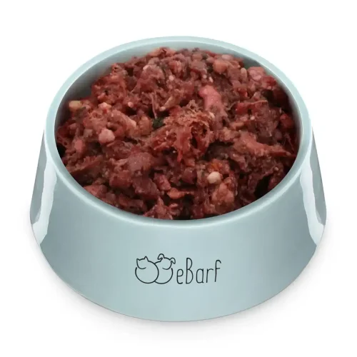 Komplettmeny Nötkött & Lamm