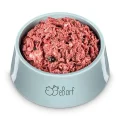 Fisch-Rind-Mix – Image 1 / 4