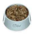Menu Complet Bœuf & Dinde – Image 1 / 2