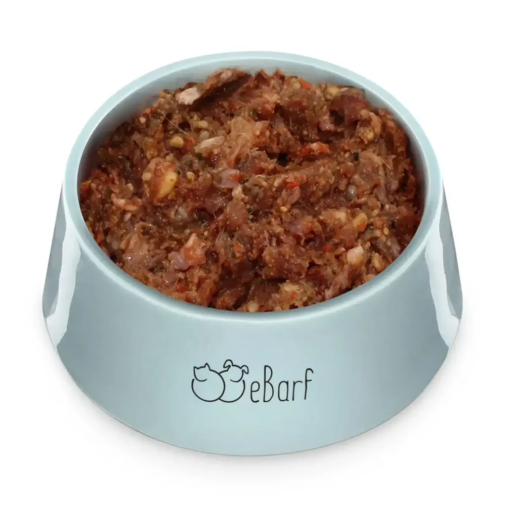 Komplettmenü Junior