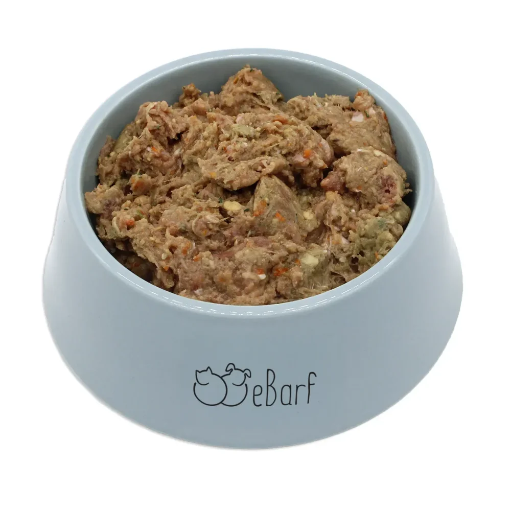 Premium Sæsonspecial