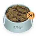 Ta 4, betala för 3 – Bladmage från nöt – Bild 1 / 1