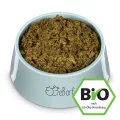 Bio-Blättermagen vom Rind – Bild 1 / 5