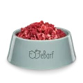 Tartare de Bœuf Bio – Image 2 / 5