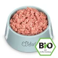 Power-Mix Bio – Image 1 / 5