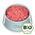 logisk Kyckling-Nöt Mix – Bild 1 / 4