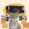 Webinar-pakket voor katten (gegaard) – Afbeelding 1 / 1