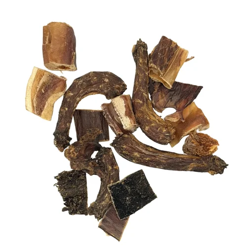 Kaumix (getrocknet)
