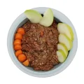 Frühlings-Menü – Afbeelding 1 / 3