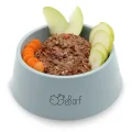Frühlings-Menü – Afbeelding 3 / 3