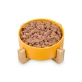 Pouch Proefpakket voor Honden & Katten – Afbeelding 6 / 6