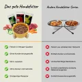 Pouch Provsats för Hundar och Katter – Bild 5 / 6