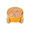 Campione di Pouches per Gatti – Immagine 2 / 5