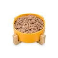 Échantillon de Menus Complets en Pouches pour Chiens & Chats – Image 2 / 5