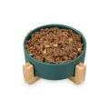 Pouch Complete Menu Sampler for Dogs & Cats – Image 4 / 5