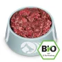 Bio-Innereien-Mix vom Rind