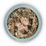 Grüner Pansen vom Rind (gewolft) – Imagen 3 / 6