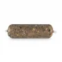Grüner Pansen vom Rind (gewolft) – Imagen 4 / 6