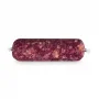 Rindfleisch-Mix (Gulasch) – Imagen 4 / 6