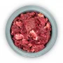 Rindermuskelfleisch (gewolft) – Bild 3 / 5