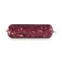 Rindermuskelfleisch (gewolft) – Afbeelding 4 / 5