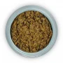 Pansen-Mix vom Rind – Bild 3 / 5