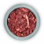 Pferdemuskelfleisch (grob gewolft) – Immagine 3 / 4