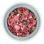 Rindfleisch-Mix mit Pansen – Imagen 3 / 5