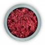 Huhn-Rind-Mix – Bild 3 / 6