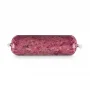 Huhn-Rind-Mix – Bild 4 / 6