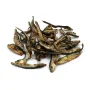 Sprats for Dogs (Dried) – Image 1 / 3