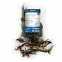 Sprats for Dogs (Dried) – Image 2 / 3