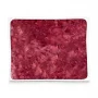 Beef Mouth Meat – Image 4 / 5